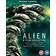 Alien: 6-Film Collection [Blu-ray] [2017]